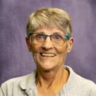 Kathleen Hezeltine