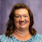 Laurie Larson