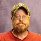 Layton Stephenson