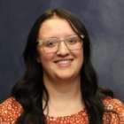 Maudie Kropp