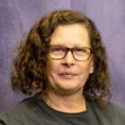 Melannie Free