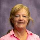 Nancy Larimer