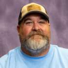 Neil Shepler