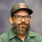 Skyler Nelson