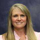 Stacy Mayo