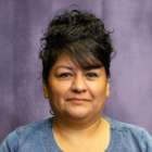 Thelma Cruz