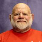 Ted Wasko
