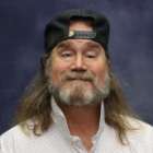 Wayne Kinchloe