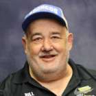 Bill Burns