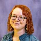 Jessica Martindale