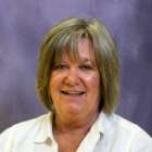 Julie Toberer
