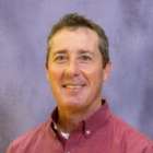 Steve Hill