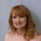 Jennifer Howell