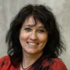 Kimberly Plante