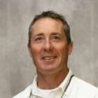 Steve Hill