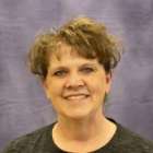 Carol Stastny