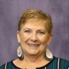 Cathy Bohman