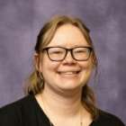 Jessica Leppert