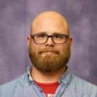 Kyle Fischer