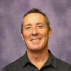 Steve Hill