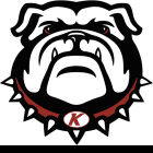 Bulldog