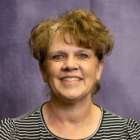 Carol Stastny
