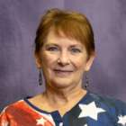 Cathy Bohman