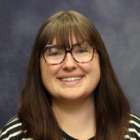 Emily Geilman