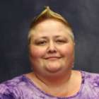 Jen Thompson