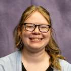 Jessica Leppert