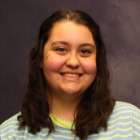 Katelyn Shepler