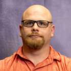 Kyle Fischer