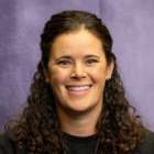 Mrs. Beckman