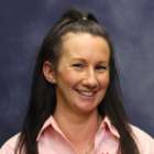 Sarah Lint