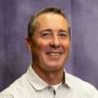 Steve Hill