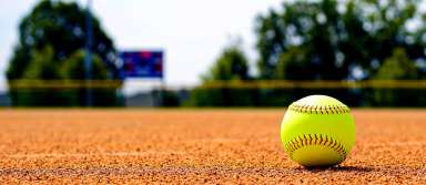 Softball