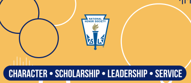 NHS Logo NHS