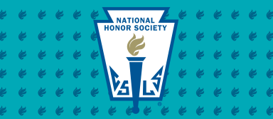 NHS 2