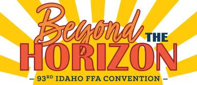 FFA Beyond The Horizon