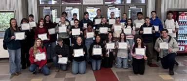 Photo by Mr. Gonzales