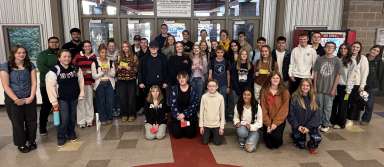 Photo by Mr. Gonzales