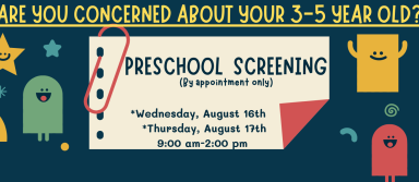 UPCOMING SCREENING