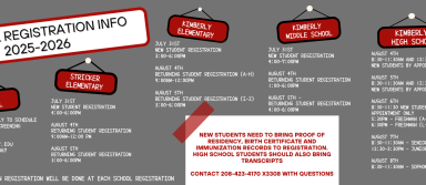 2025-2026 Registration