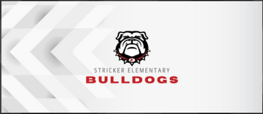 bulldog mascot