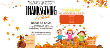 kids playing in pile of leaves