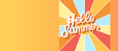 Summer image
