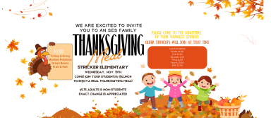 kids playing in pile of leaves